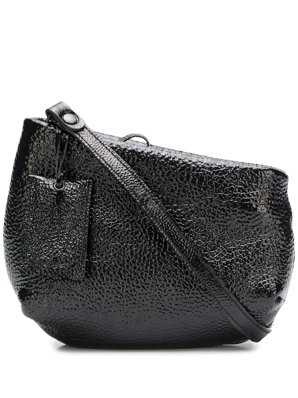 Gobetta shoulder bag - 1