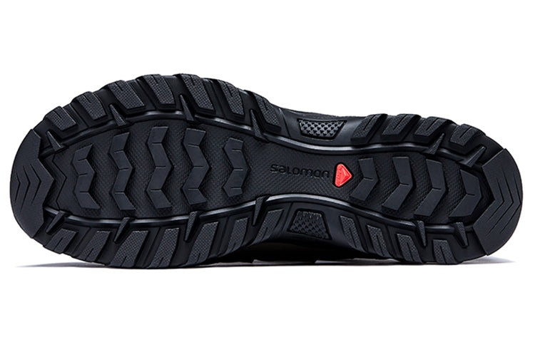 Salomon Alhama Mountain Sandal 410362 / L41036200 - 4