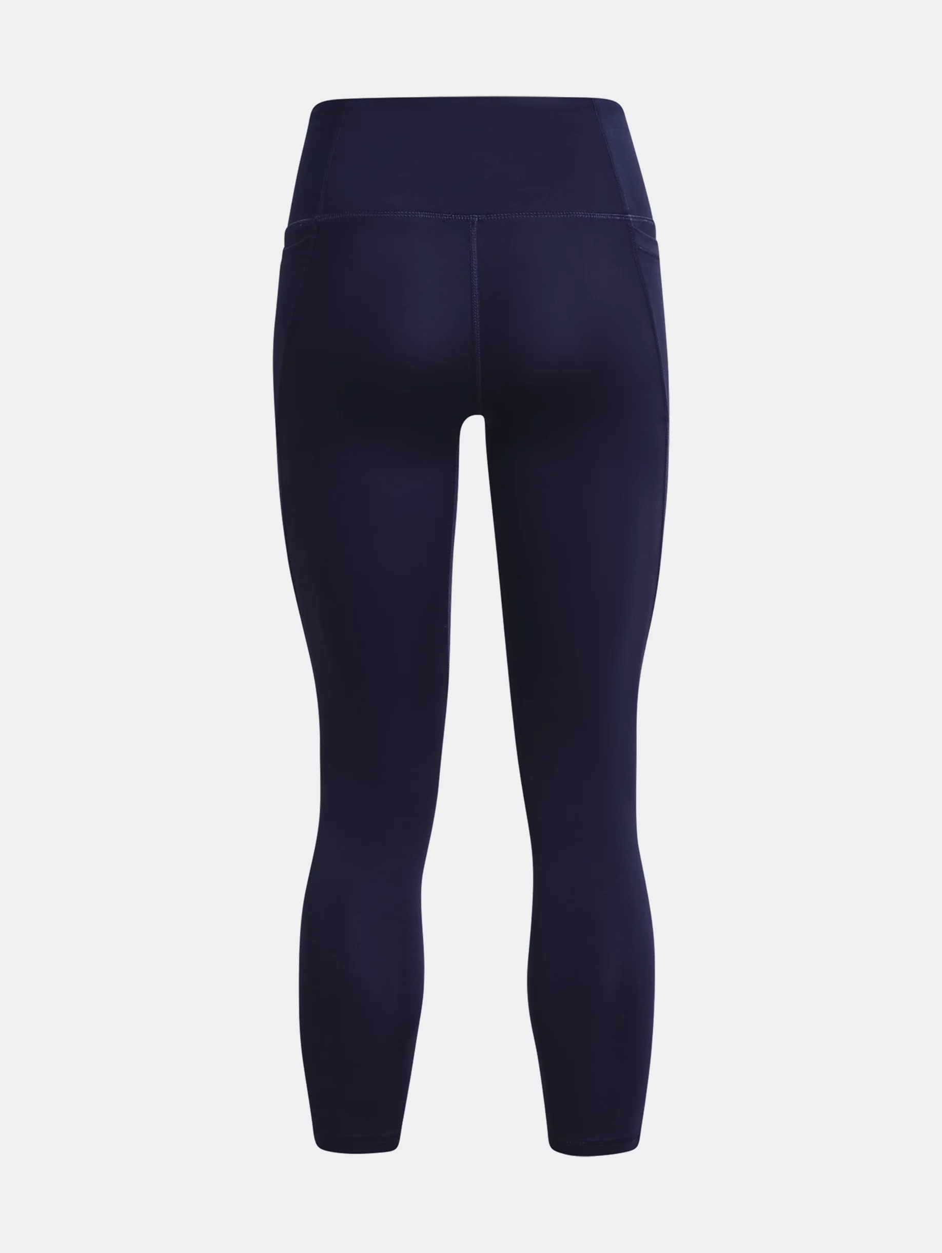UA Movement - 3