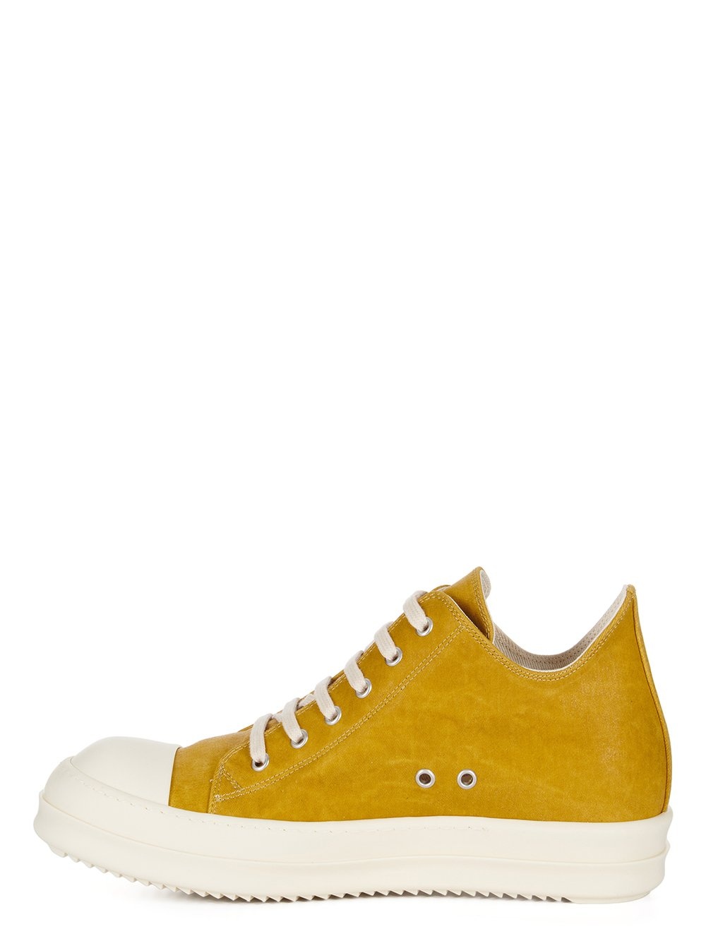 SNEAKERS - 3