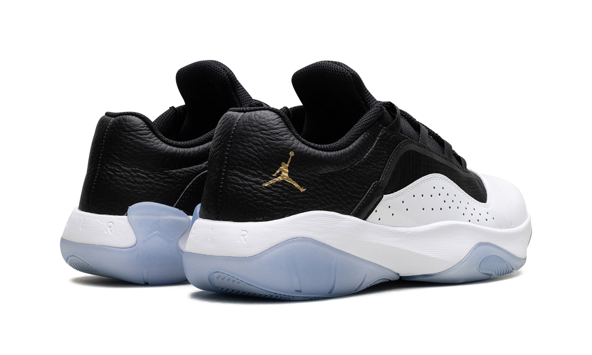 Air Jordan RETRO 11 CMFT LOW - 3