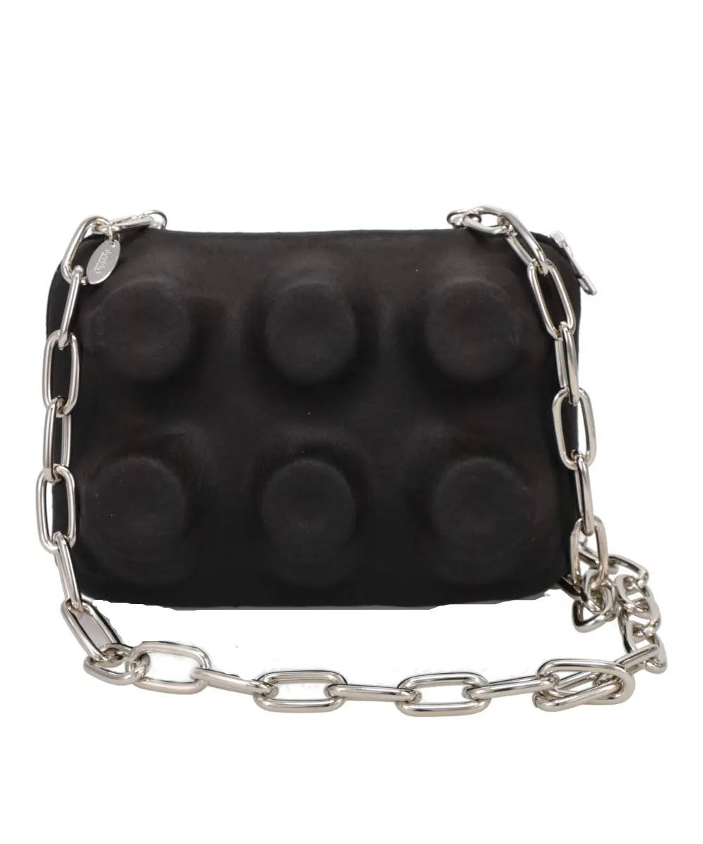 Egg Pack Pouch - 2