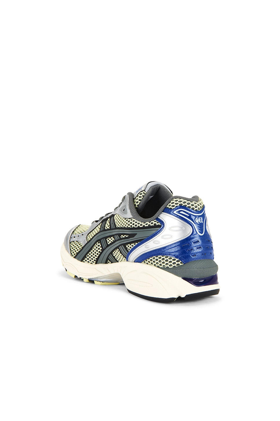 Gel-Kayano 14 Sneaker - 3