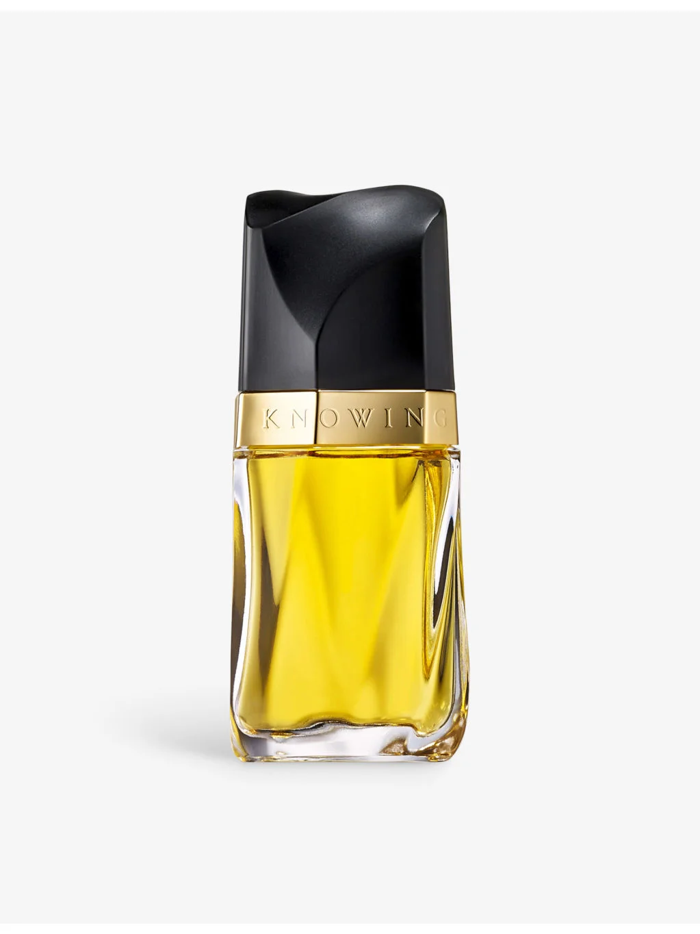 Knowing Eau de Parfum 75ml - 1