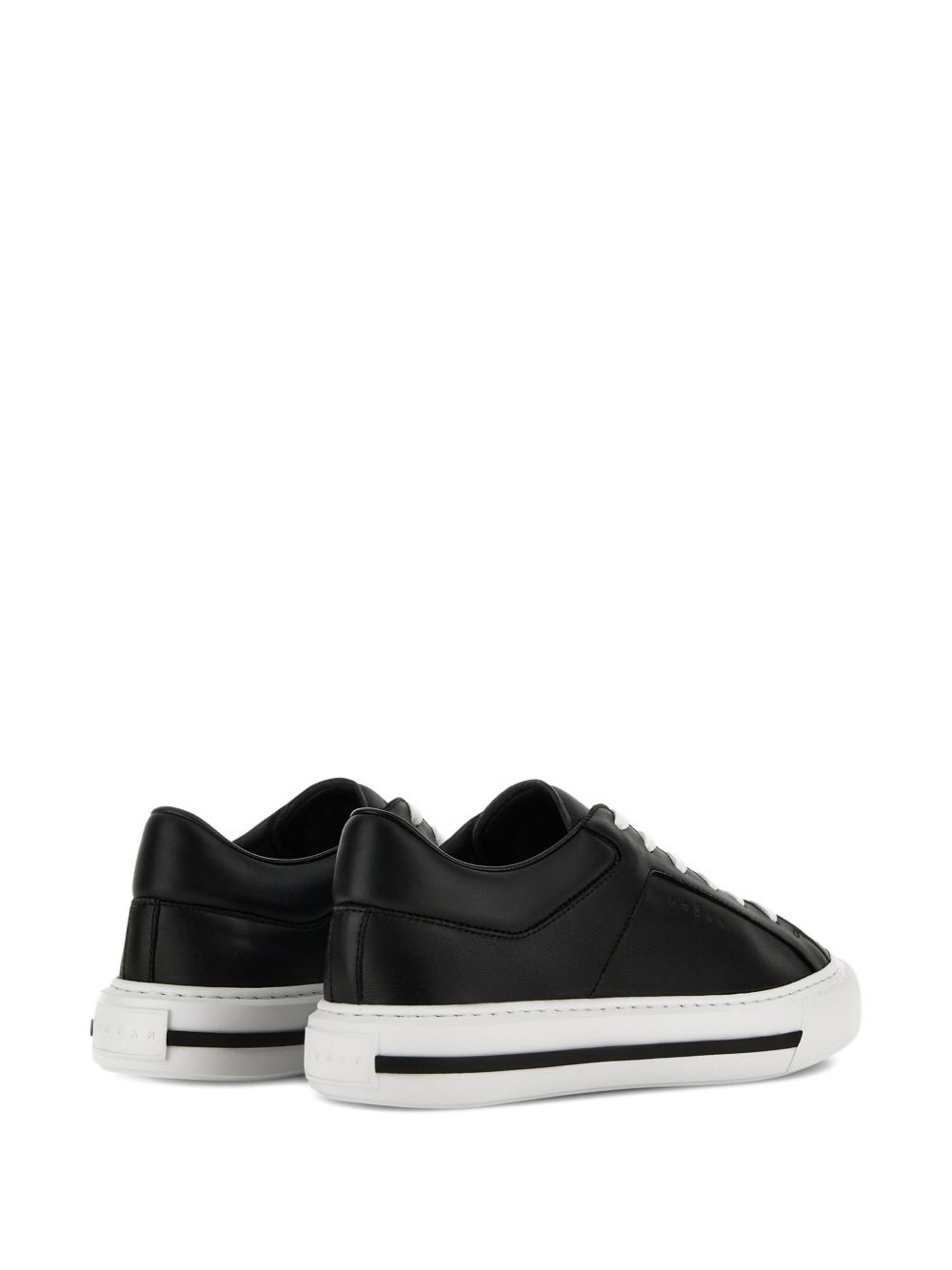 H691 sneakers - 3
