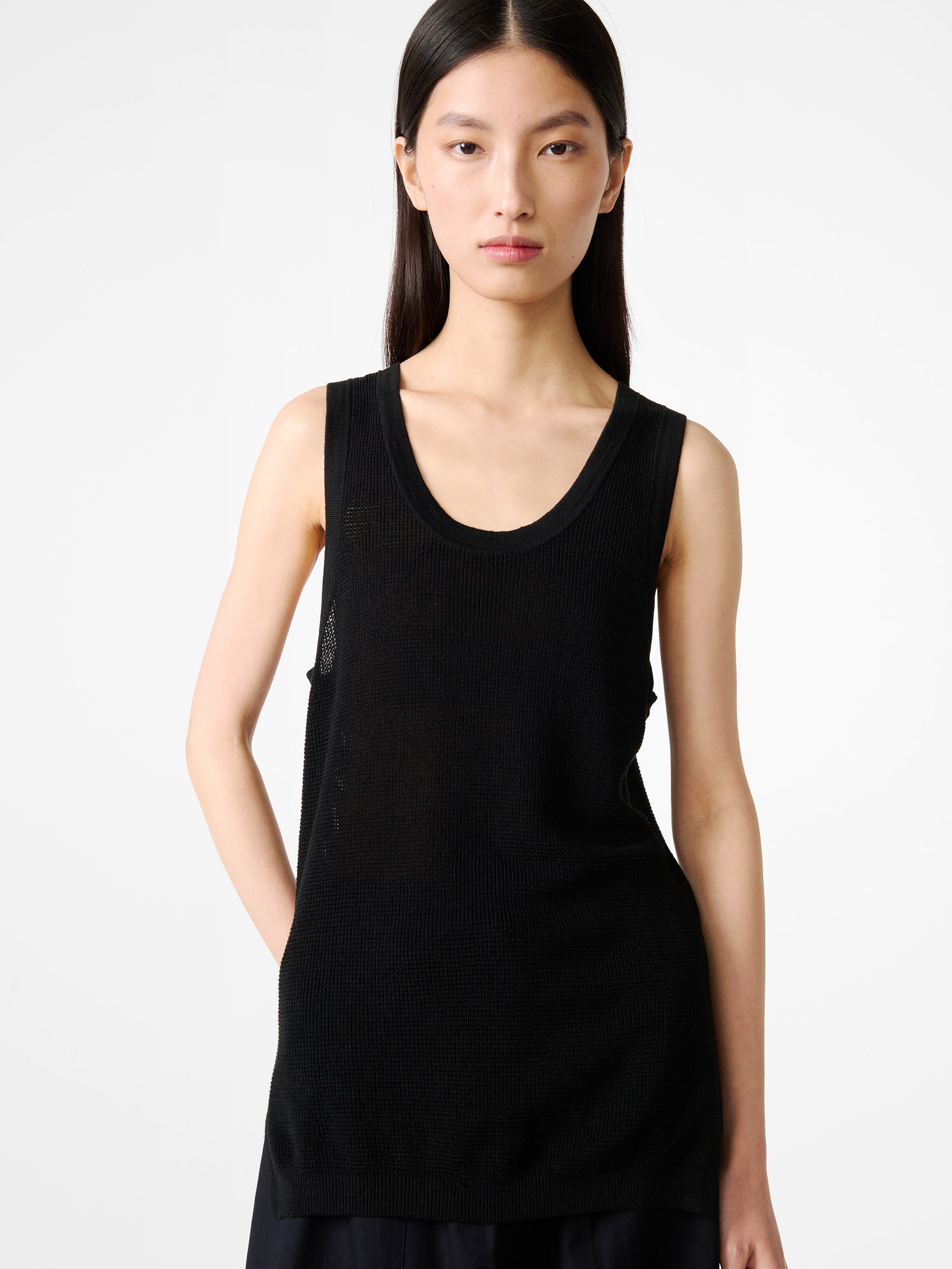 Cilla Top - 2