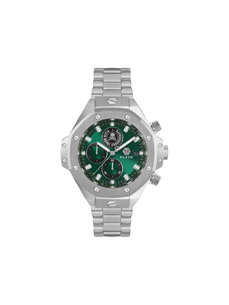 Chrono Royal 46mm 1