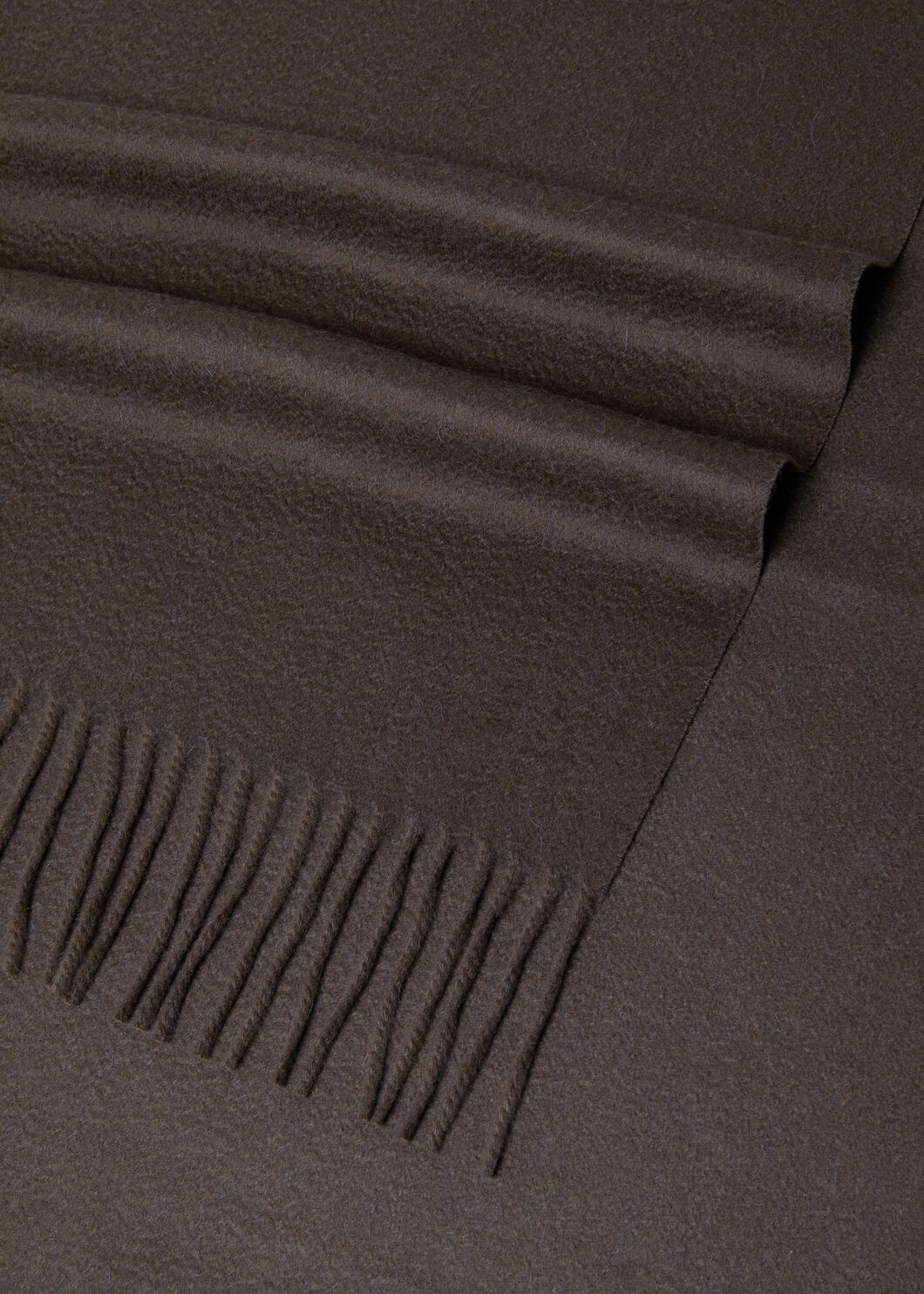 Grande Unita Scarf - 2