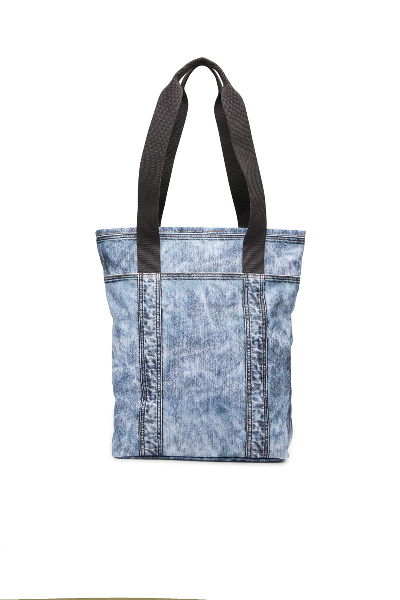 DIESEL TOTE 2