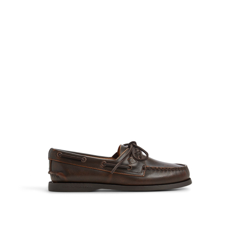 Sperry x Aritzia Authentic Original™ 2-Eye Boat Shoe 1