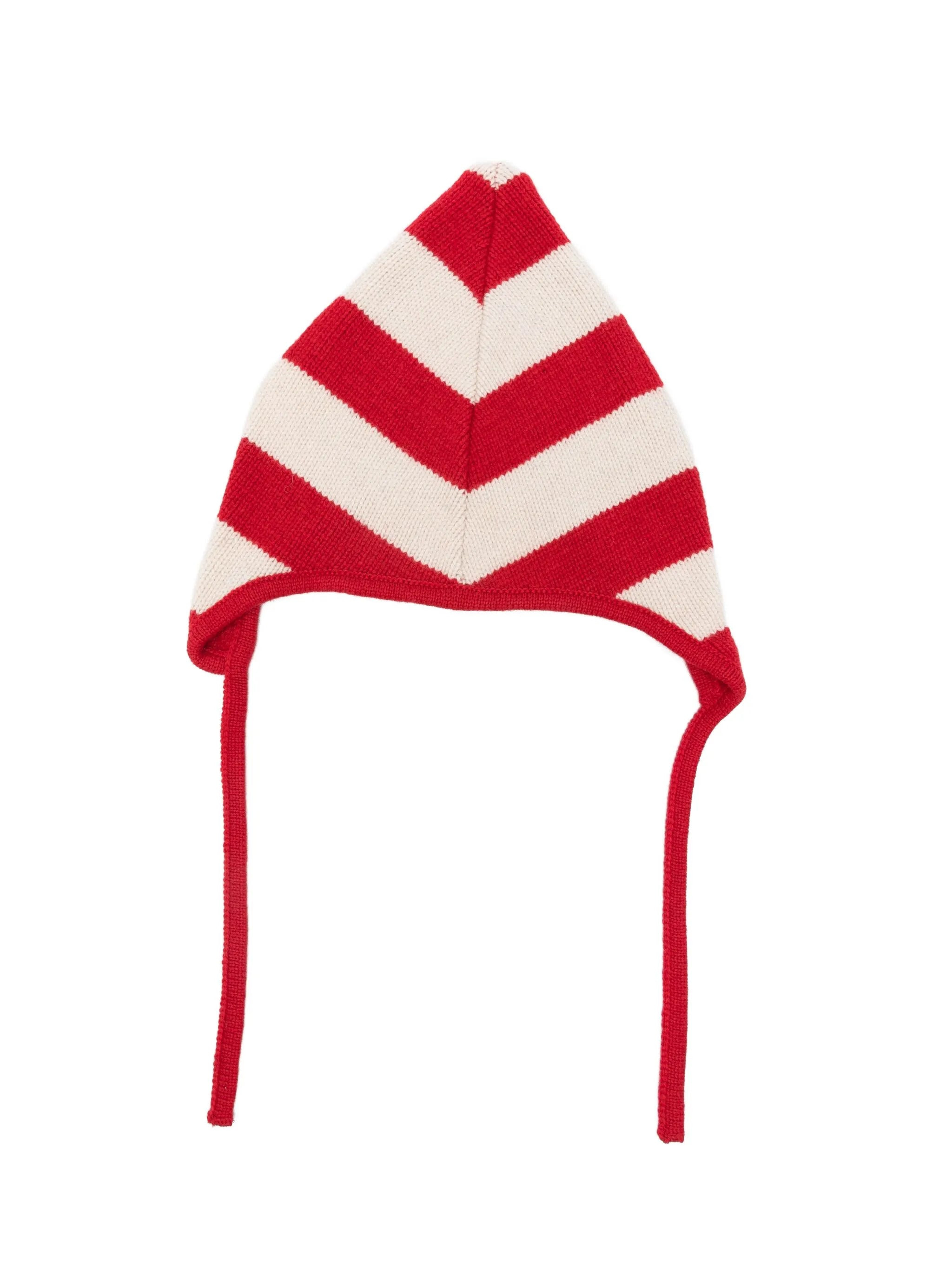 Charles Jeffrey Loverboy Hats - 2