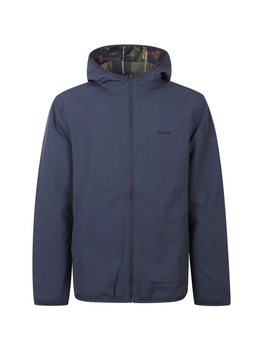 Kemble reversible jacket - 1