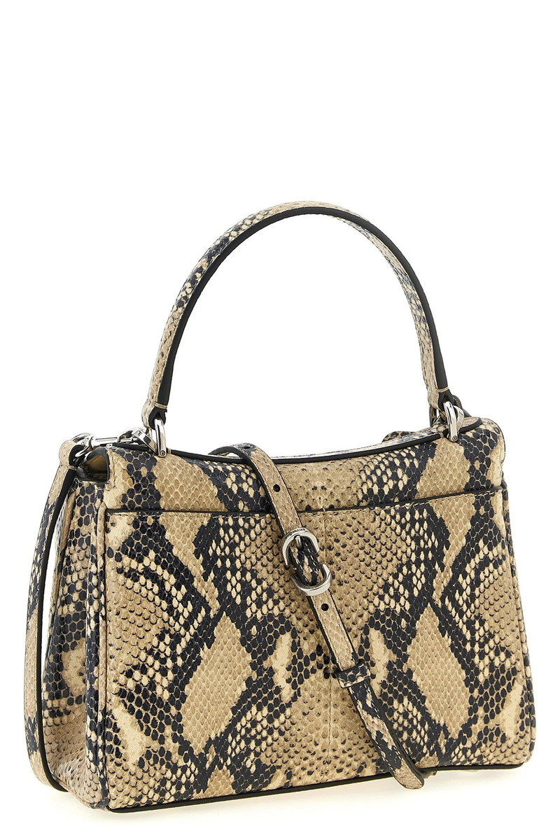 'Rodeo' mini handbag 3
