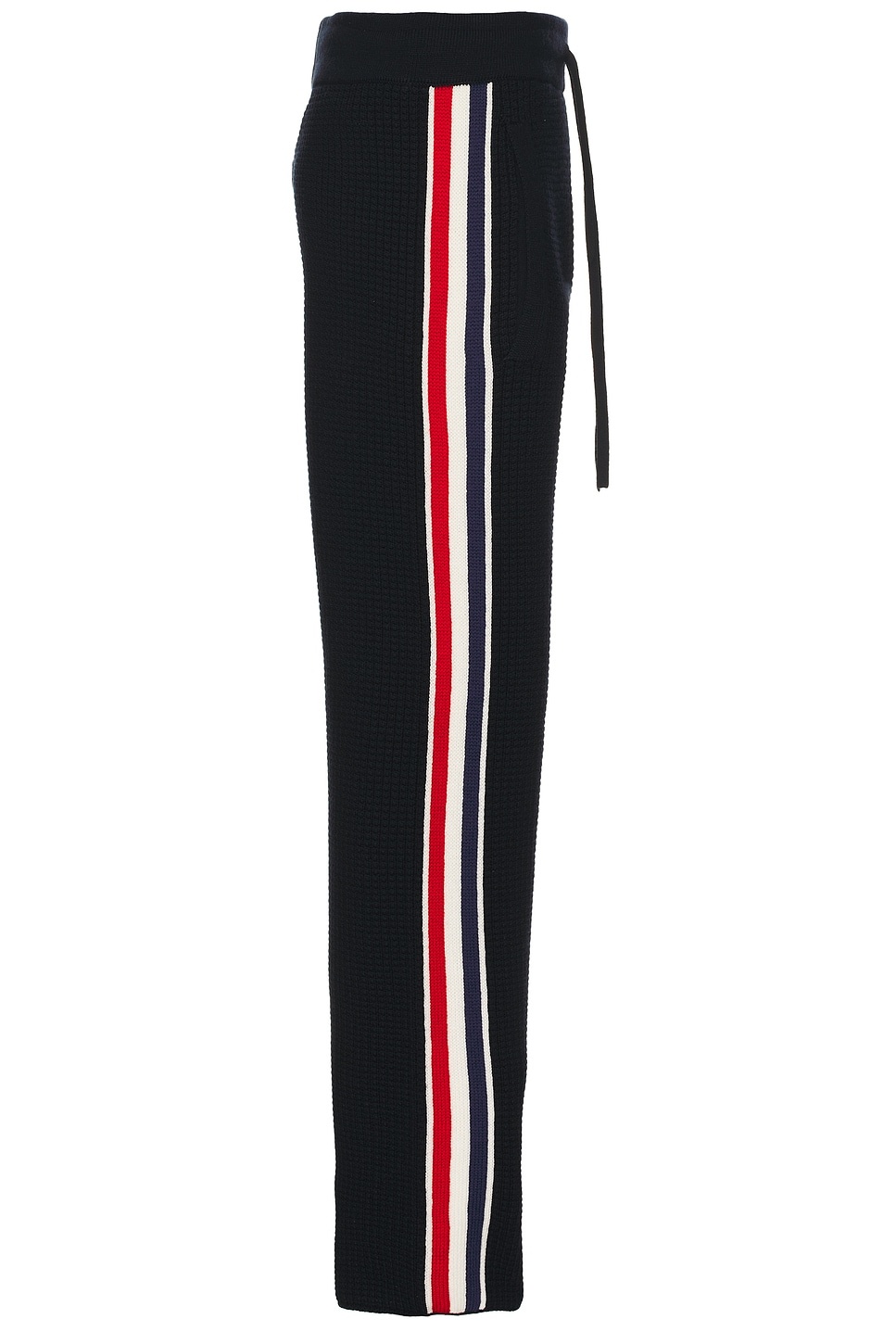 X Palm Angels Pants - 3