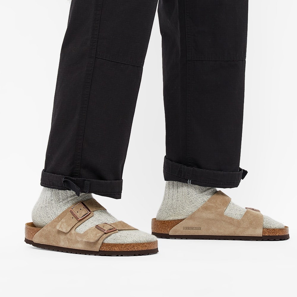 Birkenstock Arizona SFB - 6