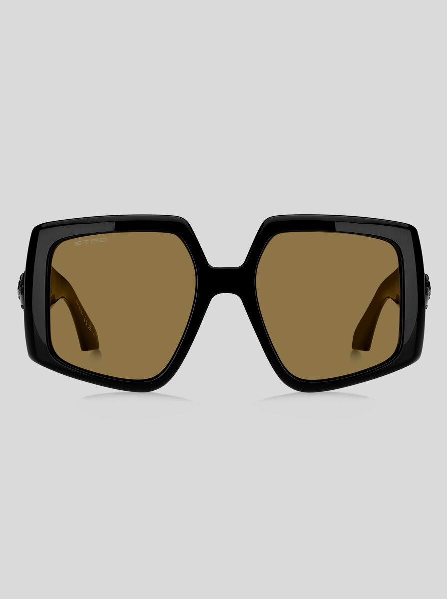 ETRO SUNGLASSES - 1