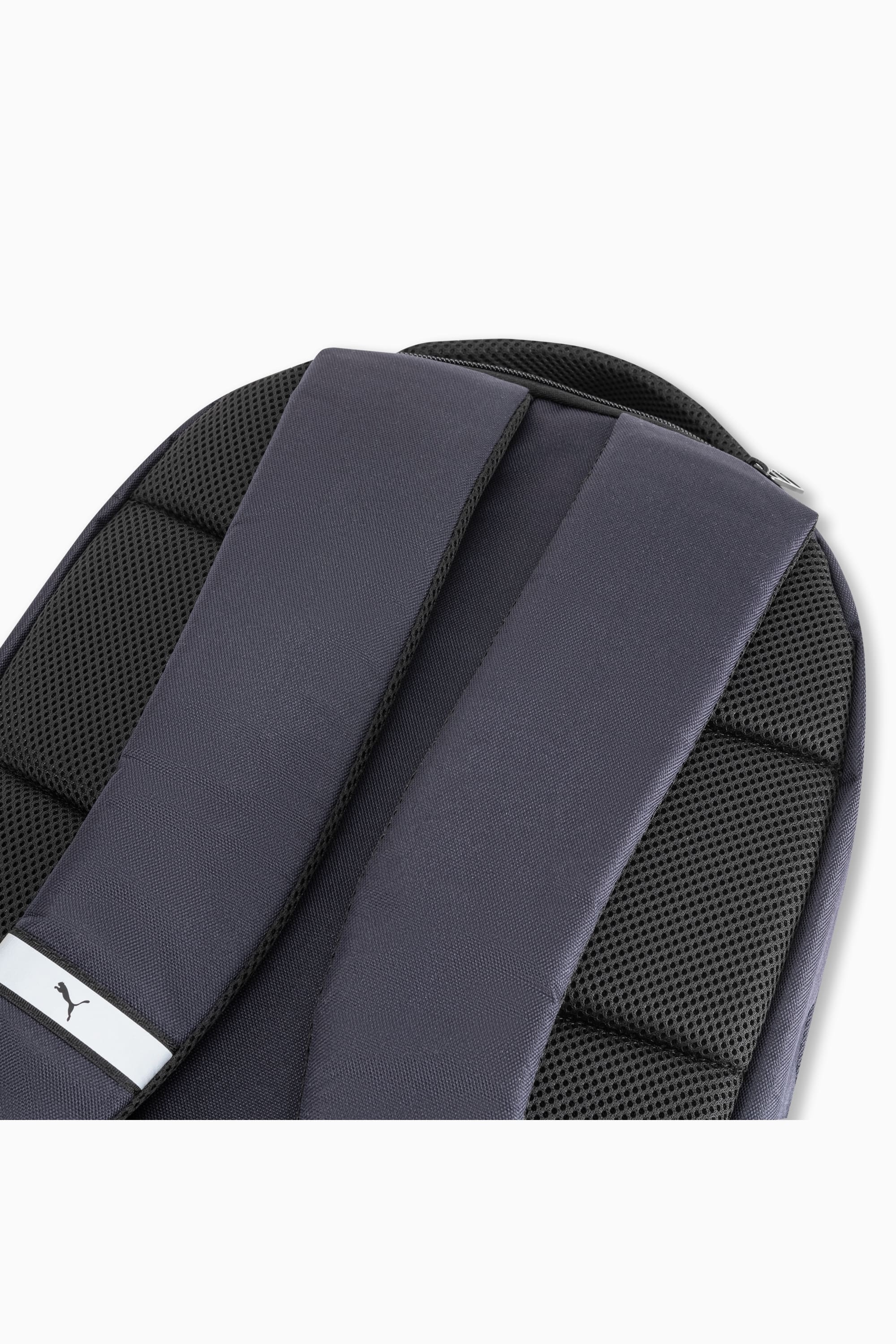 Prose 3.0 Backpack - 5