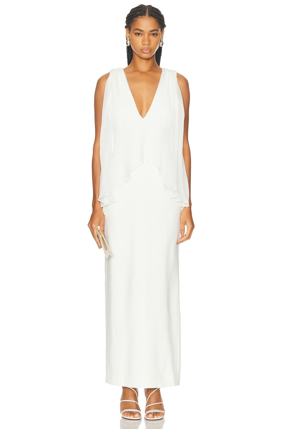 Galina Dress - 2