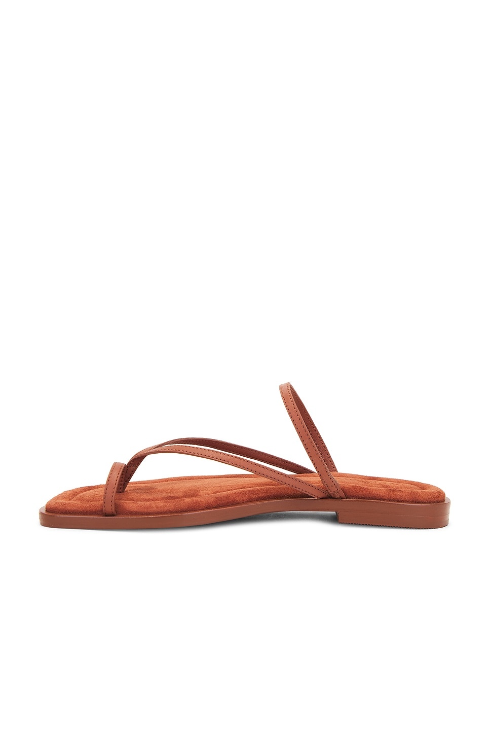 Turner Sandal - 5