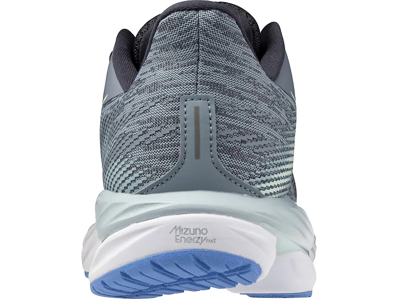 Mizuno Wave Inspire 21 - 5
