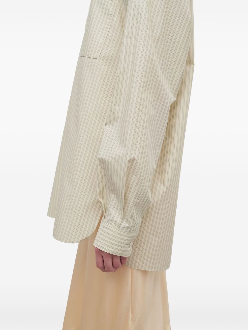 Nesson shirt - 5