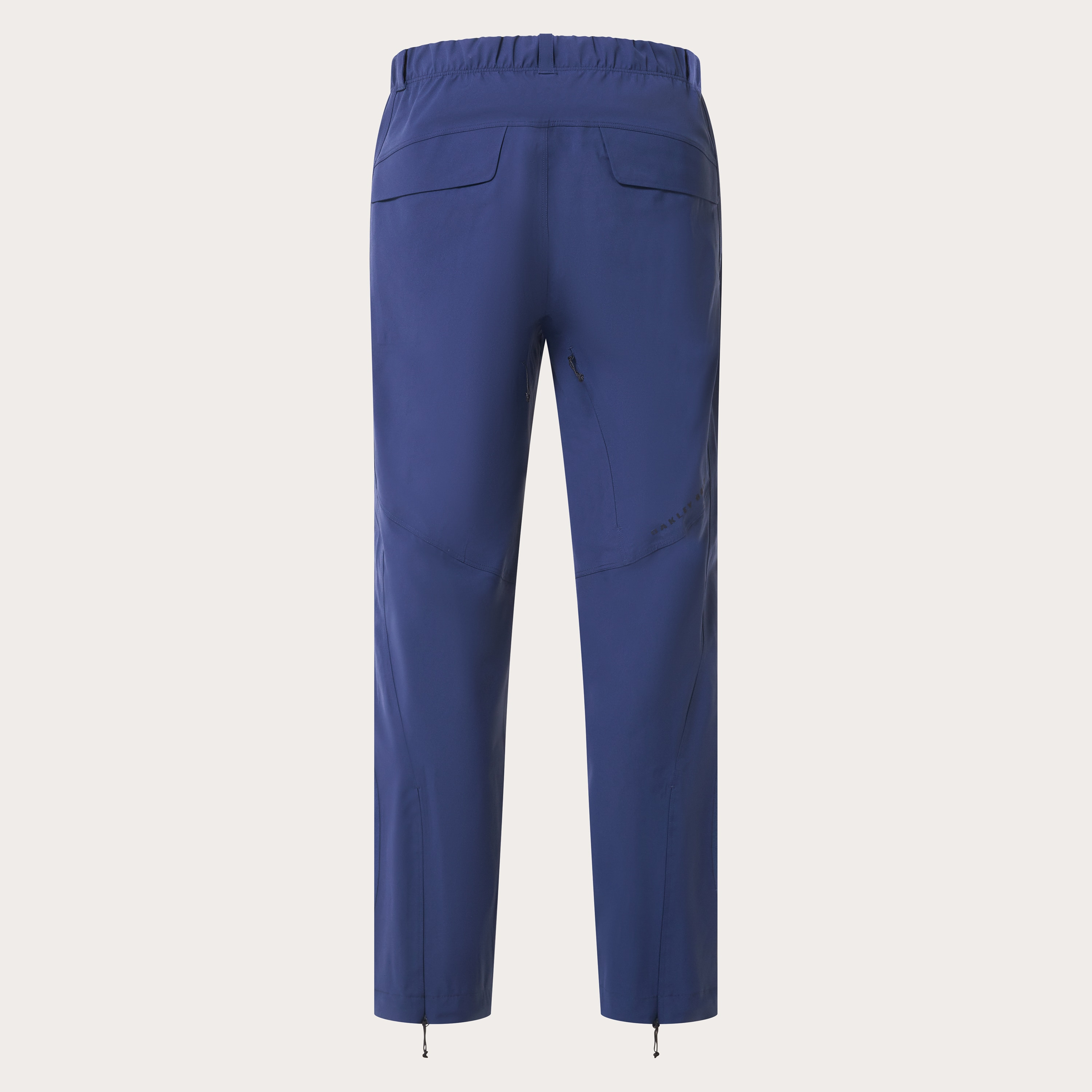 Oakley 25-1 Storm Pant - 2
