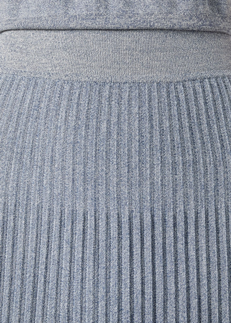 Tartana Skirt 3