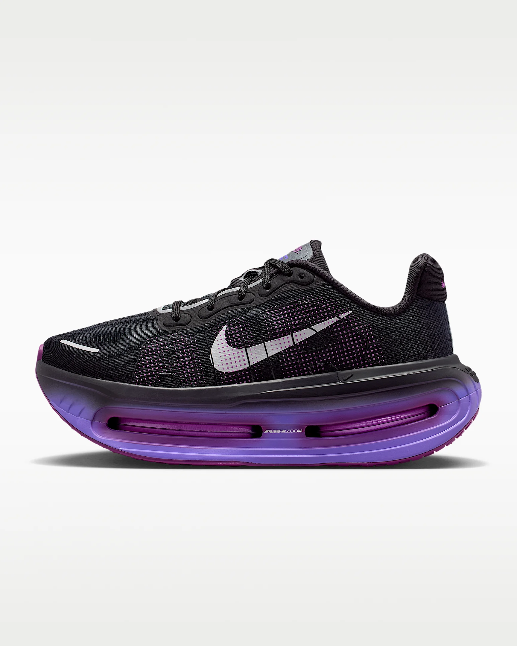 Nike Vomero Premium Women's Road Running Shoes - 1