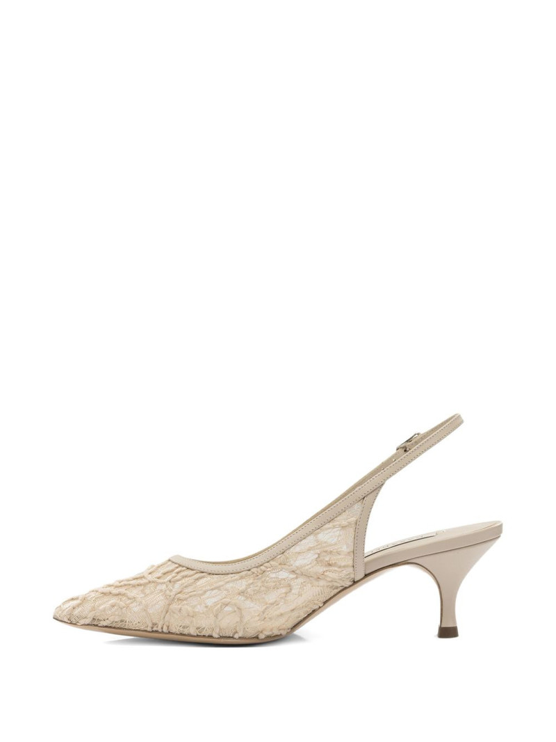 lace pumps 5