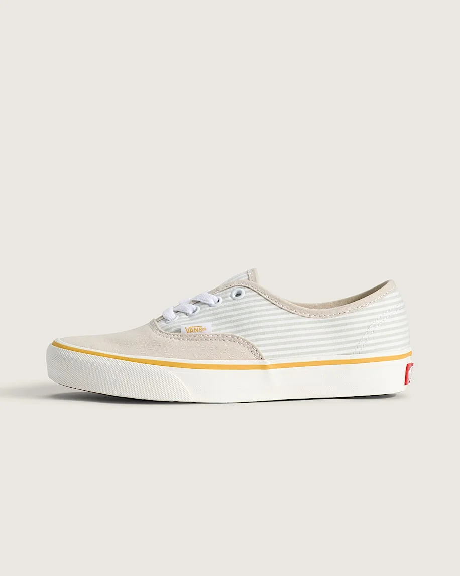 Authentic Shoe - 1