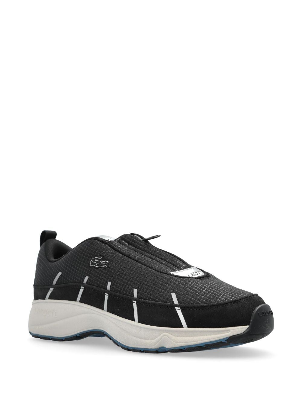 Audyssor sneakers - 2