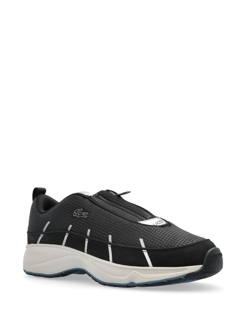 LACOSTE Audyssor sneakers outlook