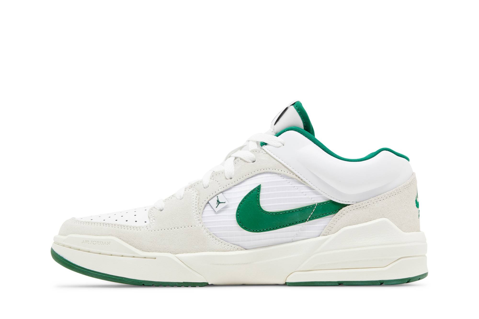 Jordan Stadium 90 'White Clover' - 3