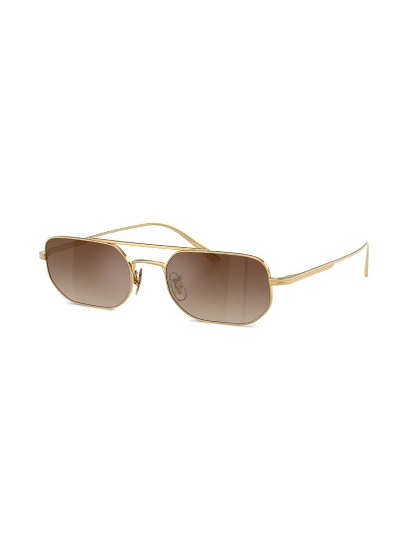 Oliver Peoples 1989C sunglasses outlook