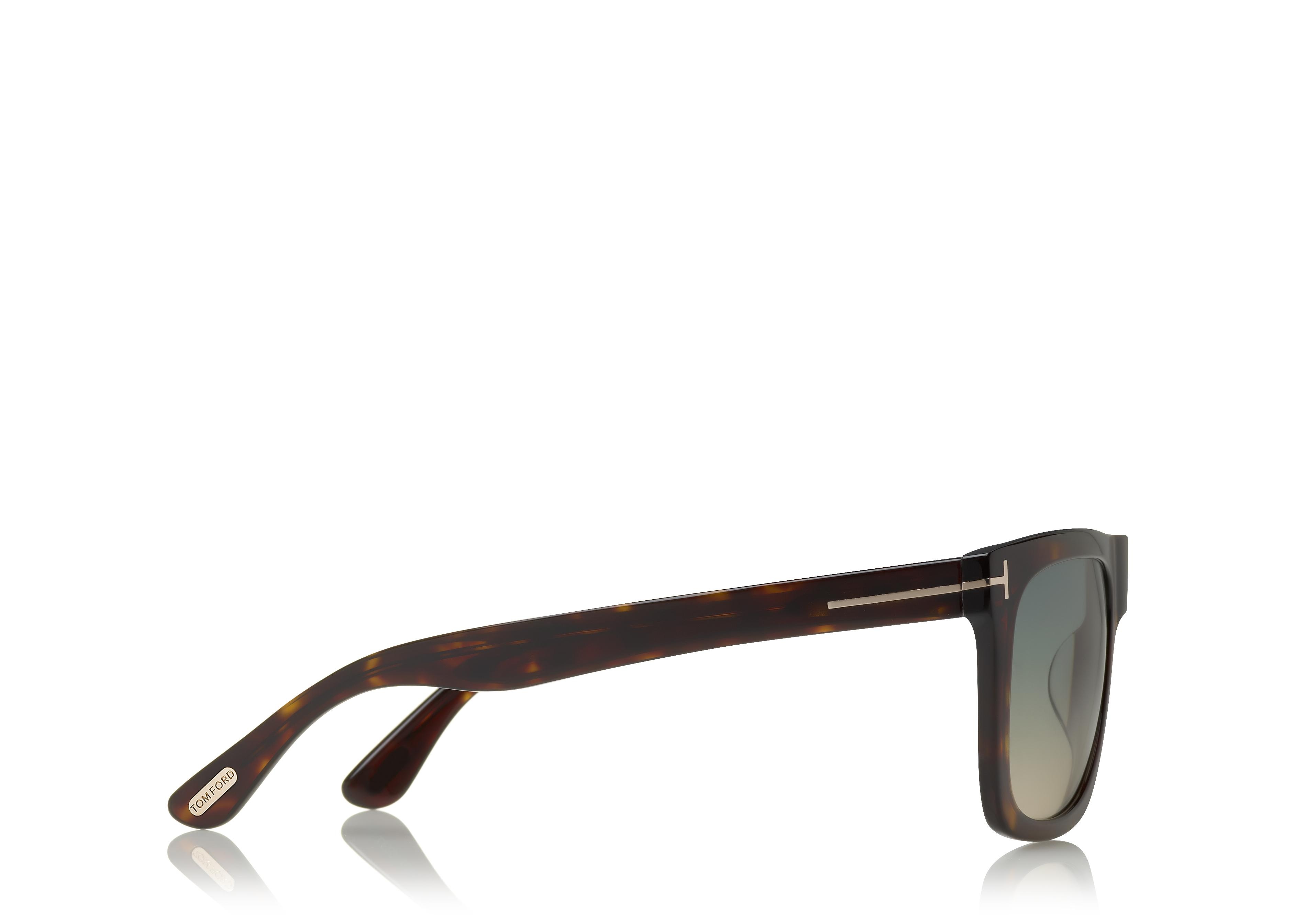 MORGAN SUNGLASSES - 2