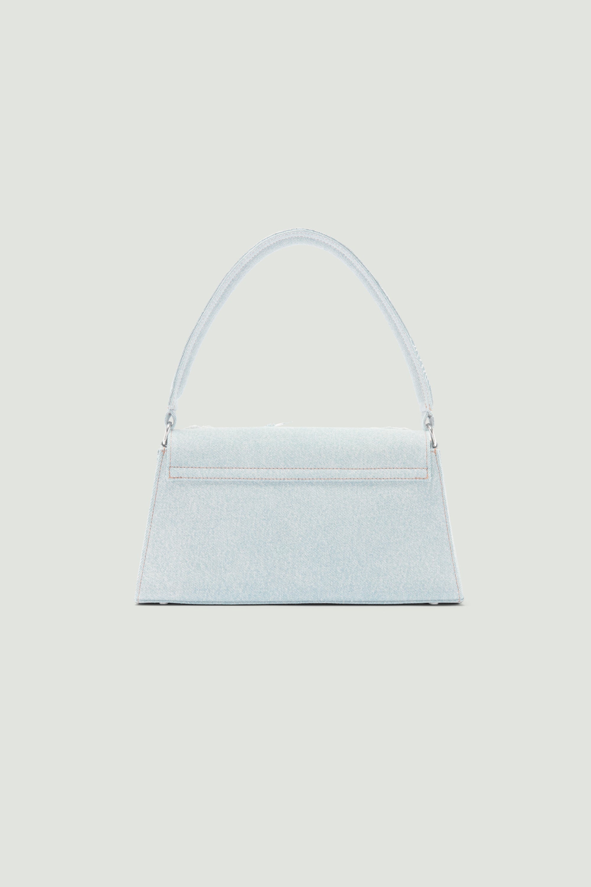 バッグ y/project paris best shoulder bag IMG_0065%2Bcopy.jpg?format=1000w