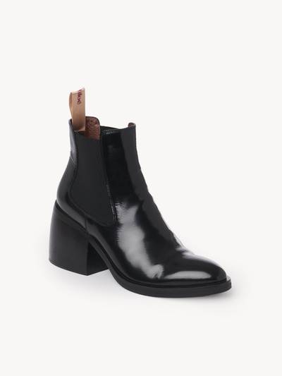 See by Chloé JULY ANKLE BOOT outlook