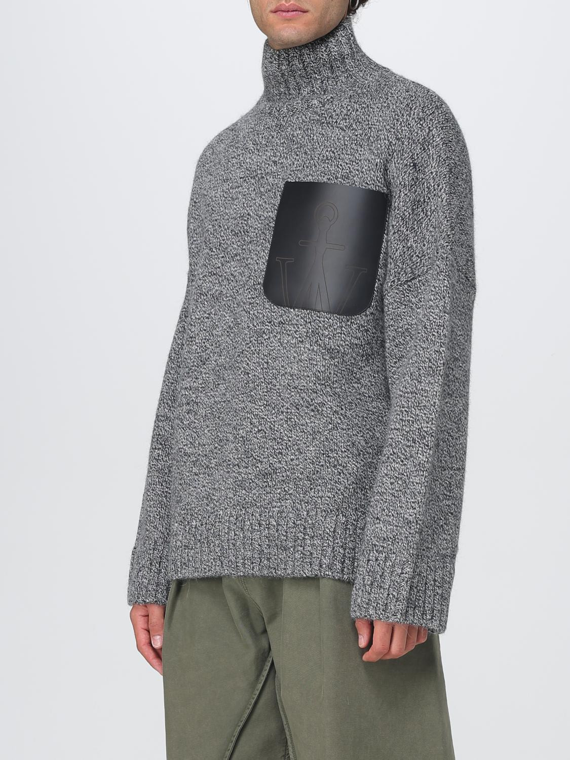 Sweater men Jw Anderson - 4