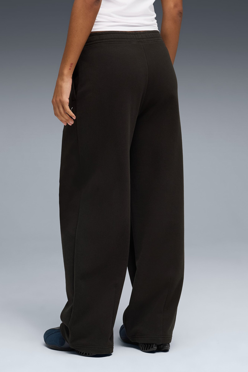 Peach Touch Women's Sweatpants 6
