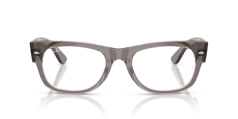 MEGA WAYFARER II OPTICS 4