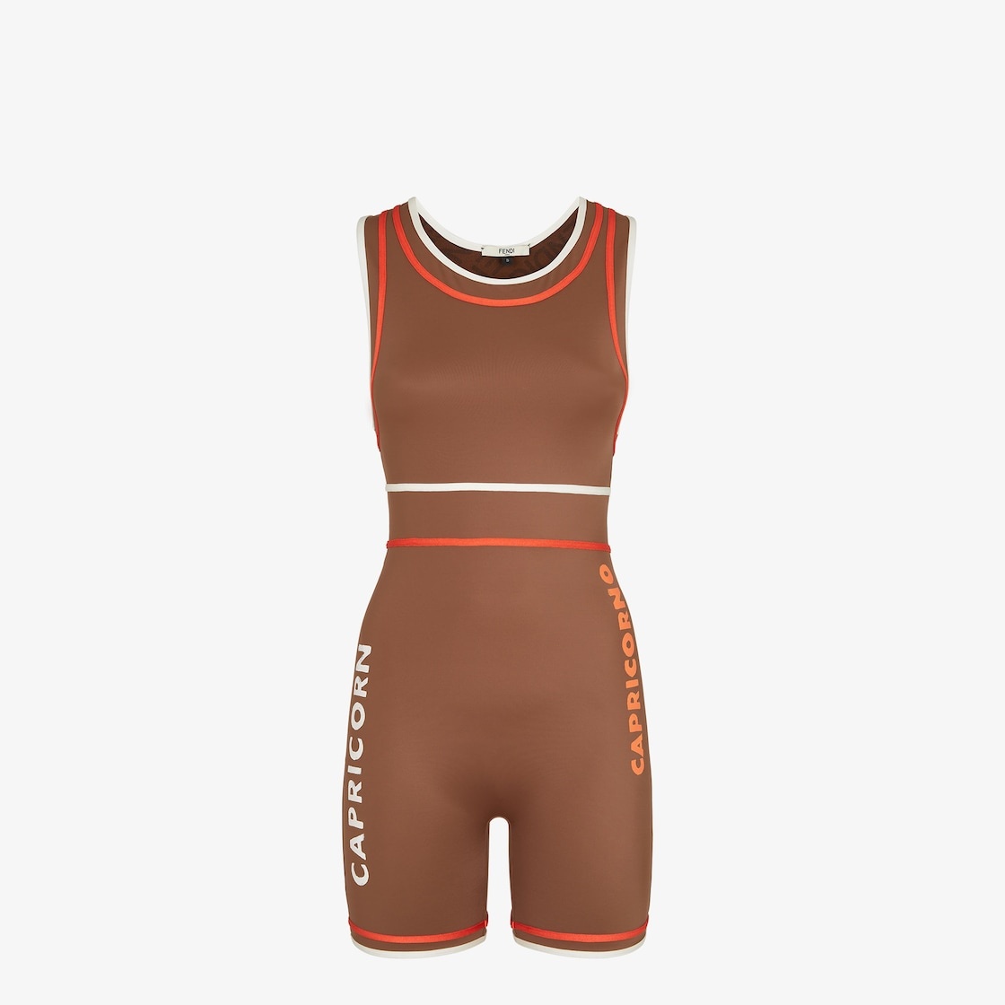 Body - 1