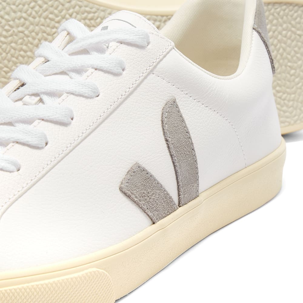 Veja Esplar Clean Leather Sneaker - 4