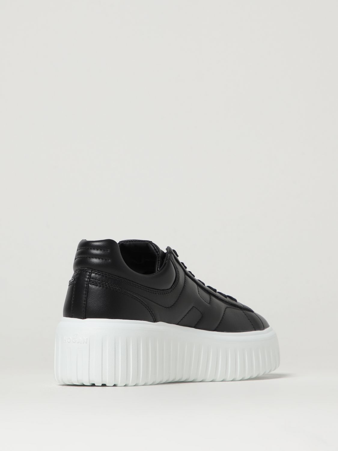 Sneakers woman Hogan - 3