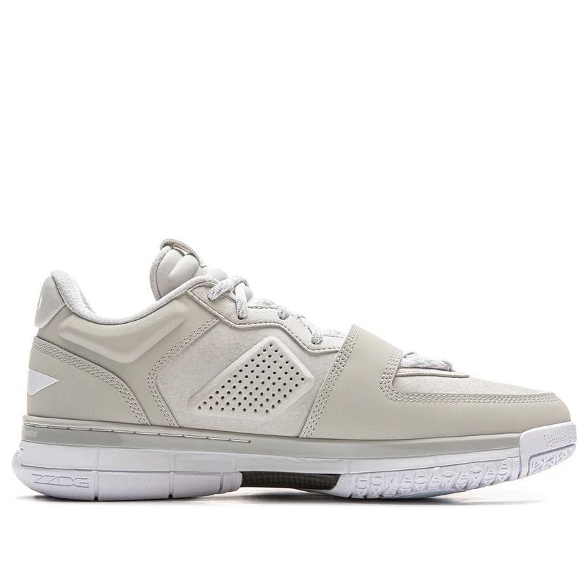 Li-Ning Way of Wade 1 Low 'Dlo' ABAU099-4 - 2