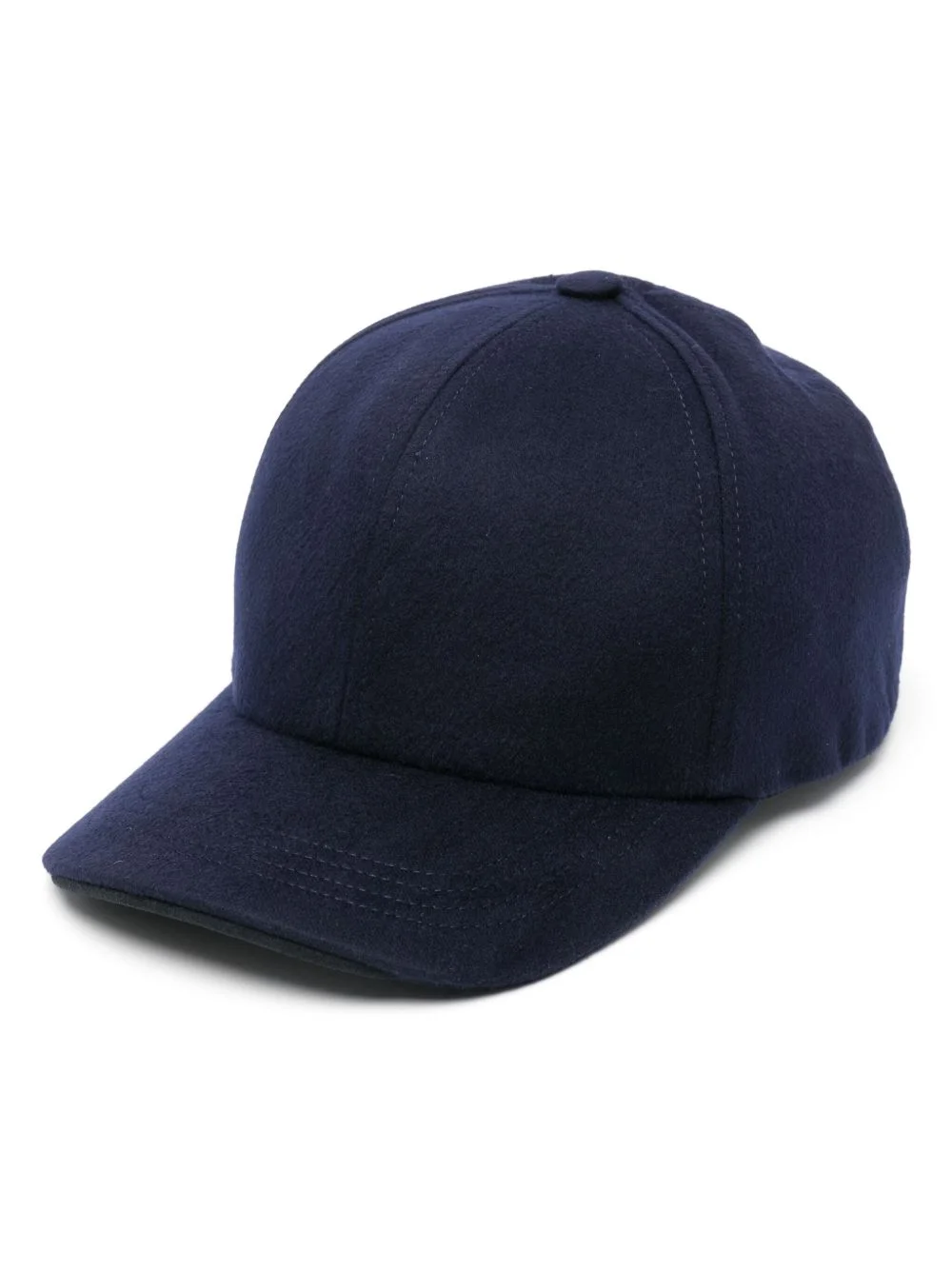 cashmere cap - 1