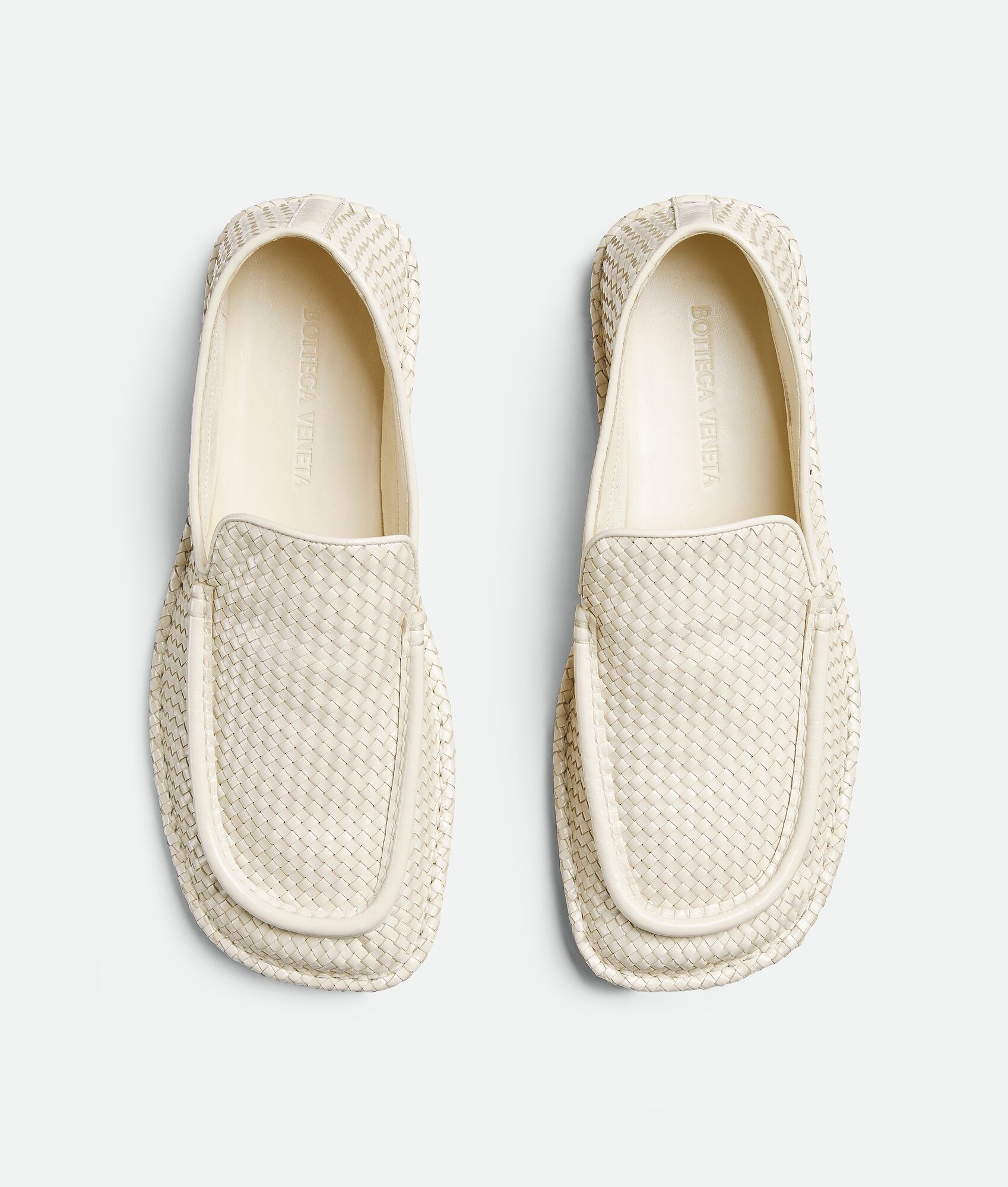 Daddy Loafer - 5