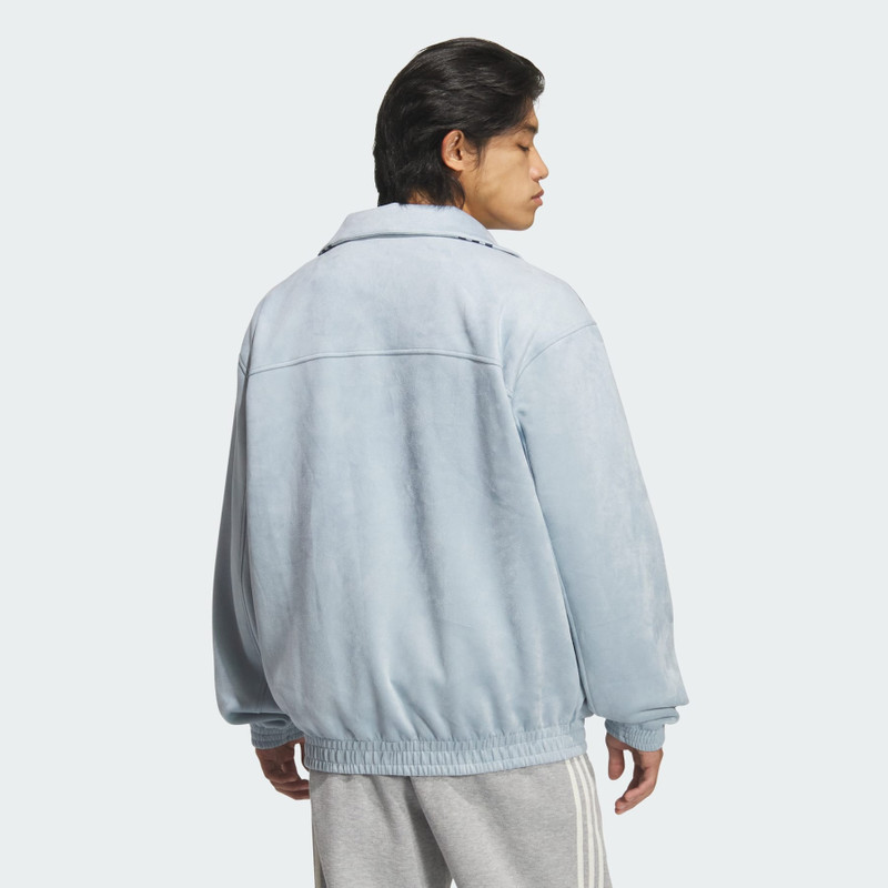 Chinese New Year Jacket 3