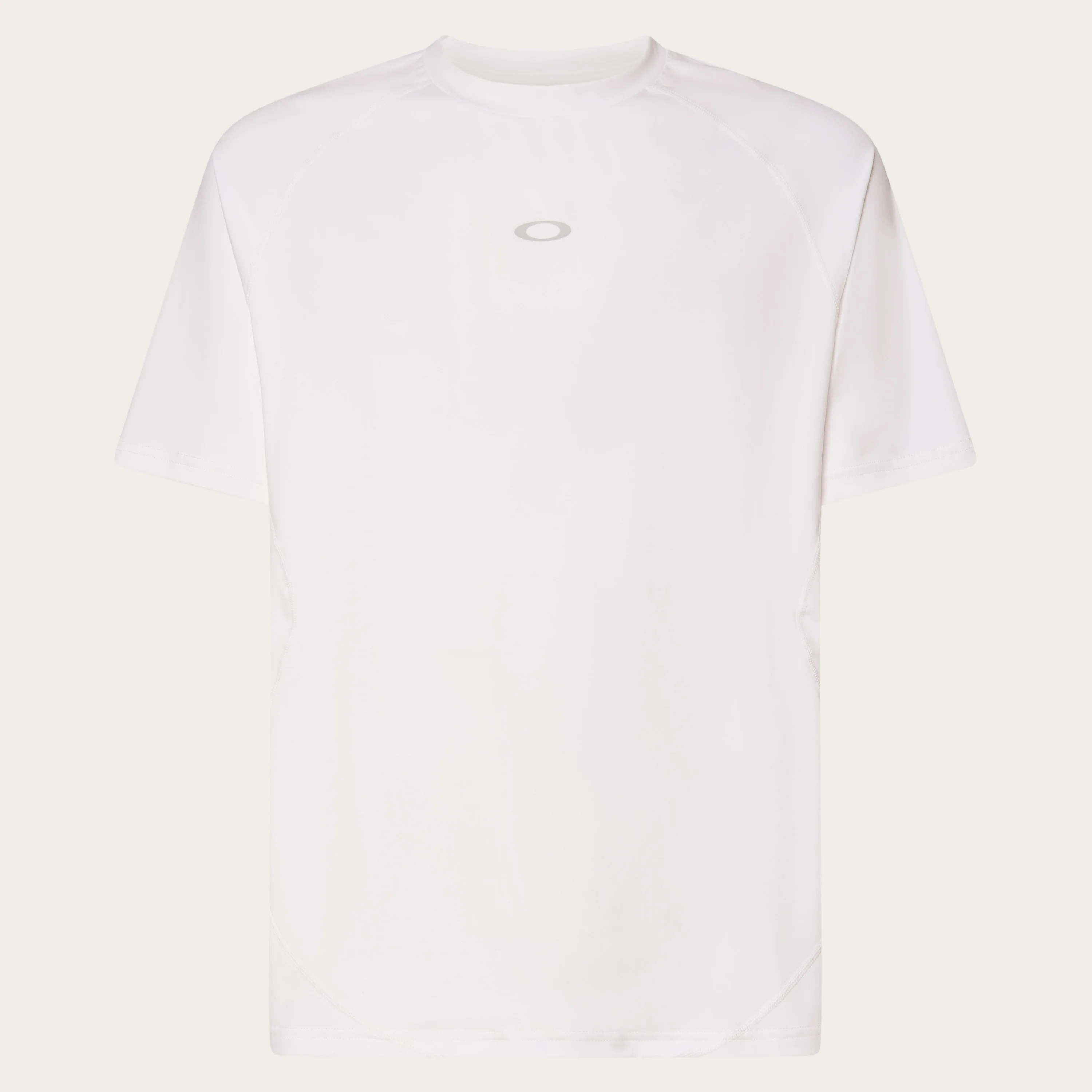 Repreve Ellipse SS Rashguard - 1