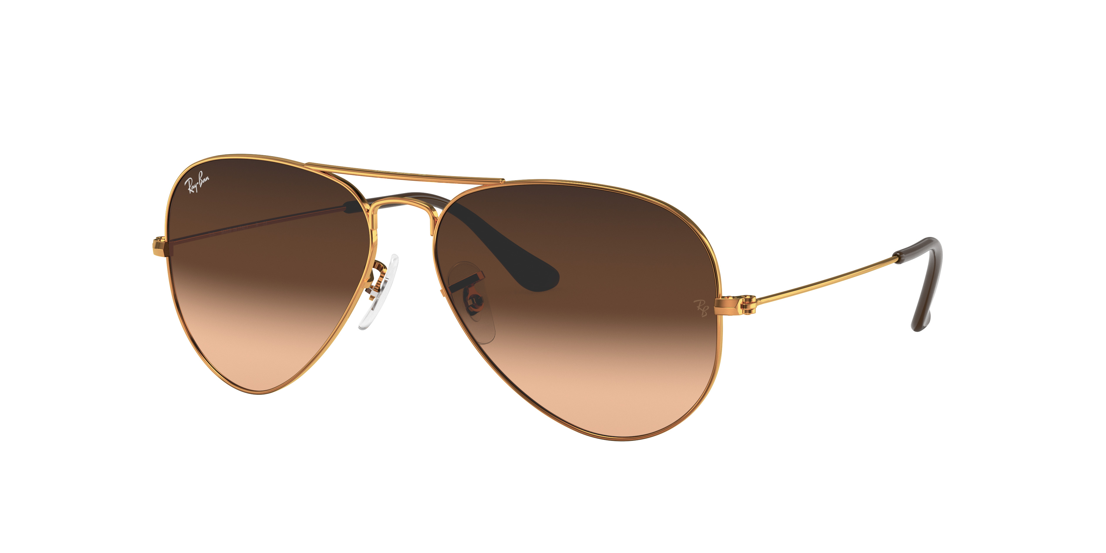 AVIATOR GRADIENT - 3