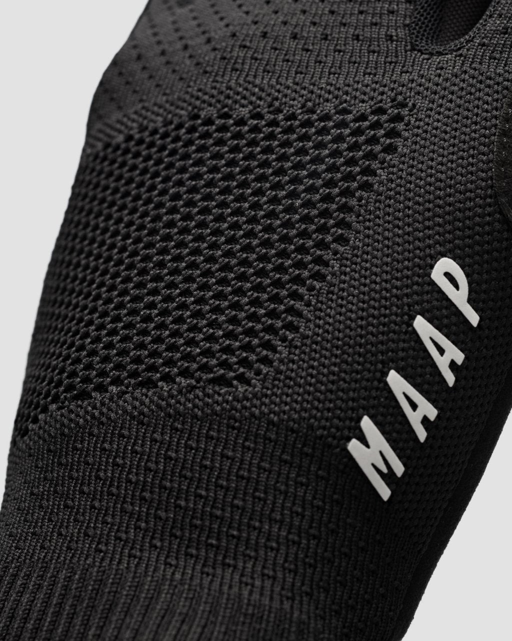 Alt_Road™ Glove - 3
